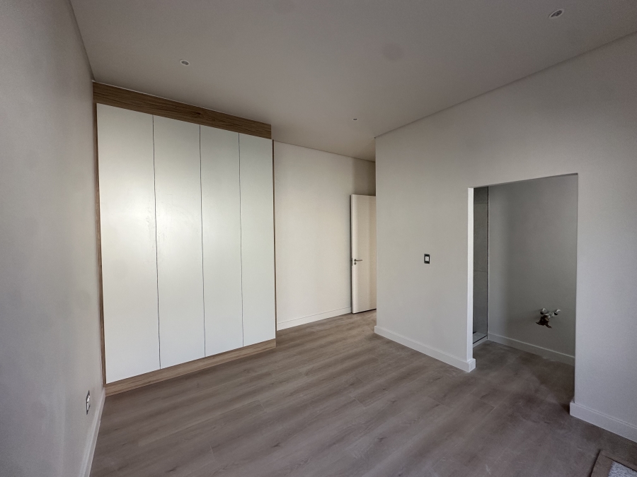4 Bedroom Property for Sale in Stellenbosch Farms Western Cape
